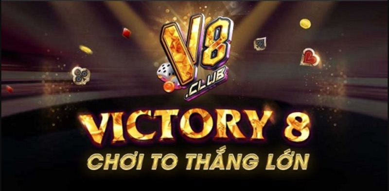 V8 Club - Khám phá trò chơi đệ nhất hút khách "Vòng quay tôm cá" tại V8Club - 789 Club